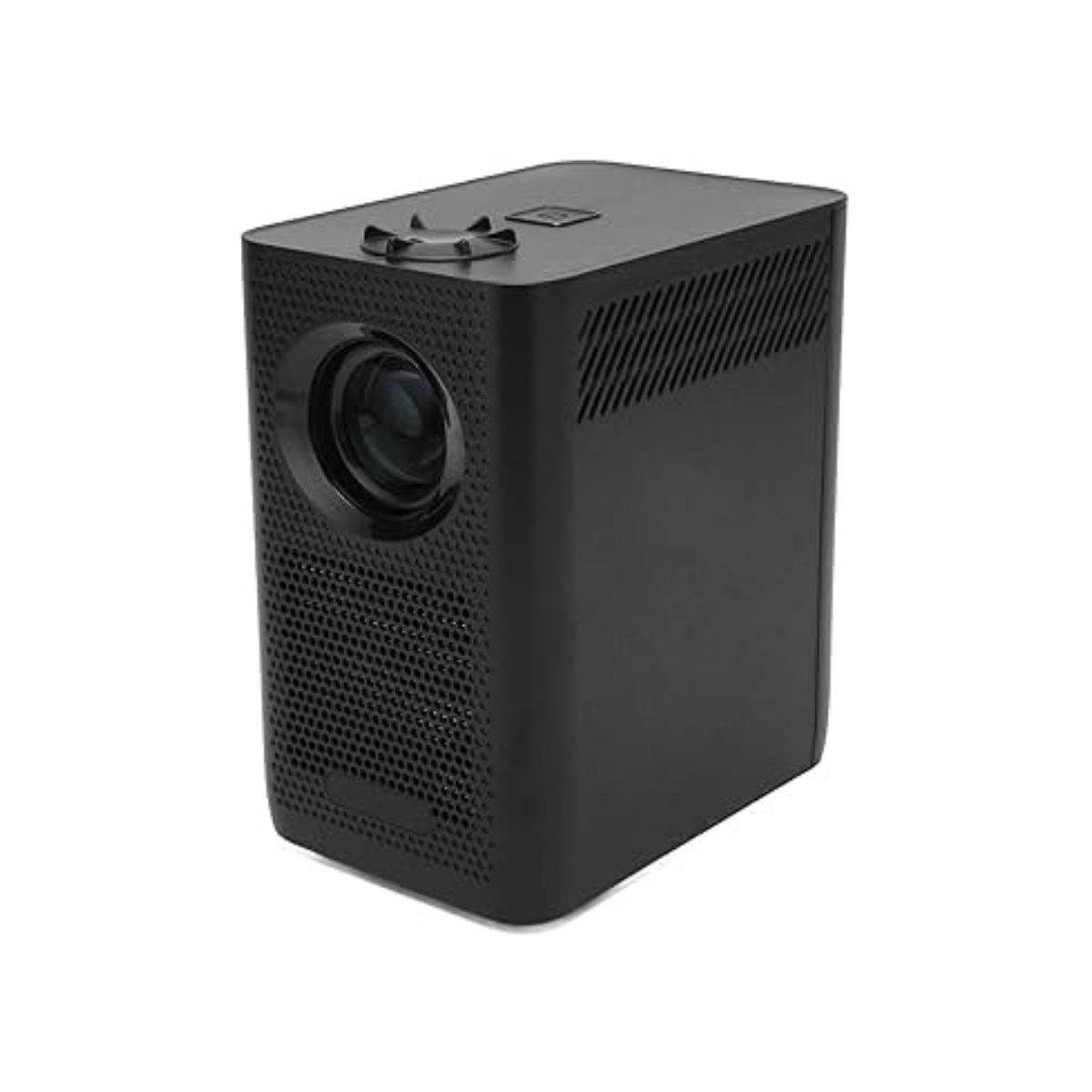 BRO TOUMI - Proyector Toumi S3 4K WiFi 1080P 2GB RAM 16GB Android 10 Reacondicionado