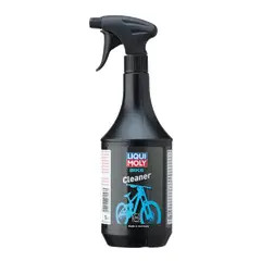 LIQUI MOLY - Limpiador Bicicleta Bike Cleaner 1 lt