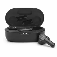 JBL - Quantum TWS Audífonos Gamer Inalámbricos Bluetooth