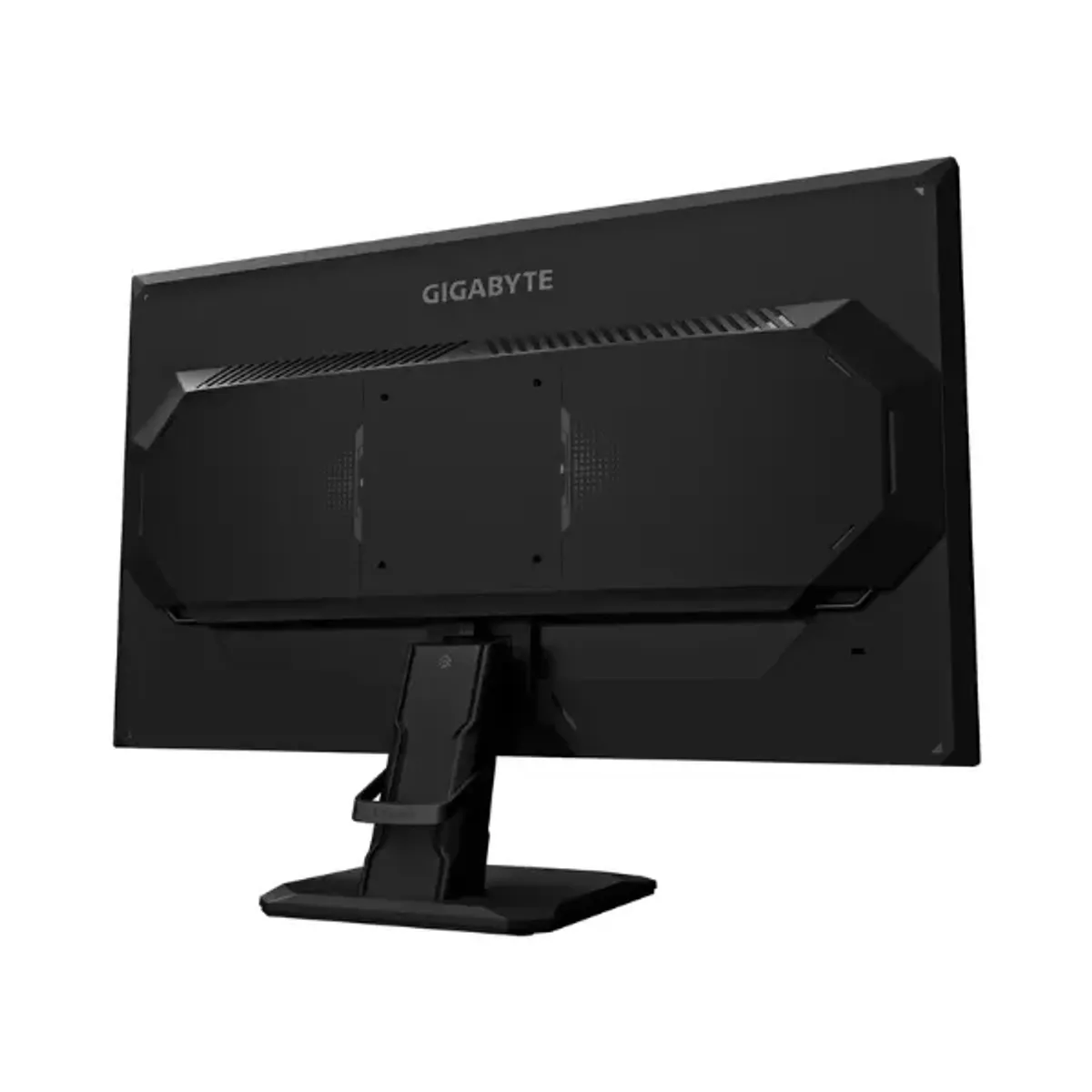 GIGABYTE - Monitor Gaming Gigabyte 25" GS25F2 200 HZ
