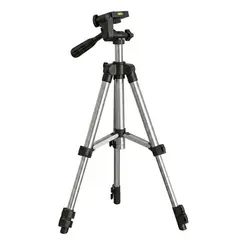HAVIT - Mini Trípode De Aluminio HV-HM131