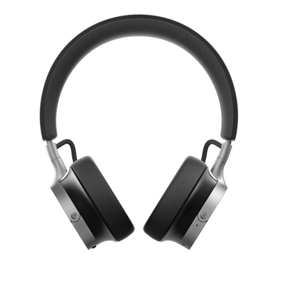 BEYERDYNAMIC - Audífonos Inalámbricos Beyerdynamic Aventho 100 Black