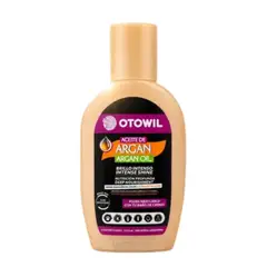 OTOWIL - ACEITE CAPILAR Almendras frasco 60g
