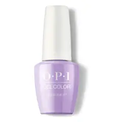 OPI - Esmalte De Uñas Permanente Do You Lilac It