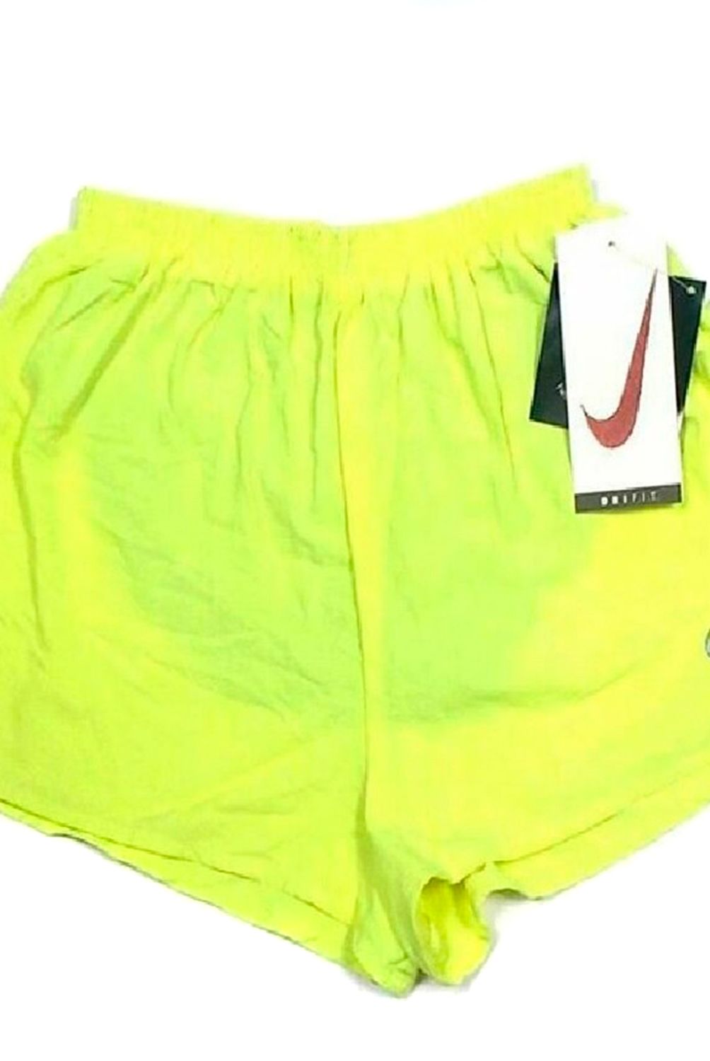 NIKE - Short Nike Mujer Talla S 7714