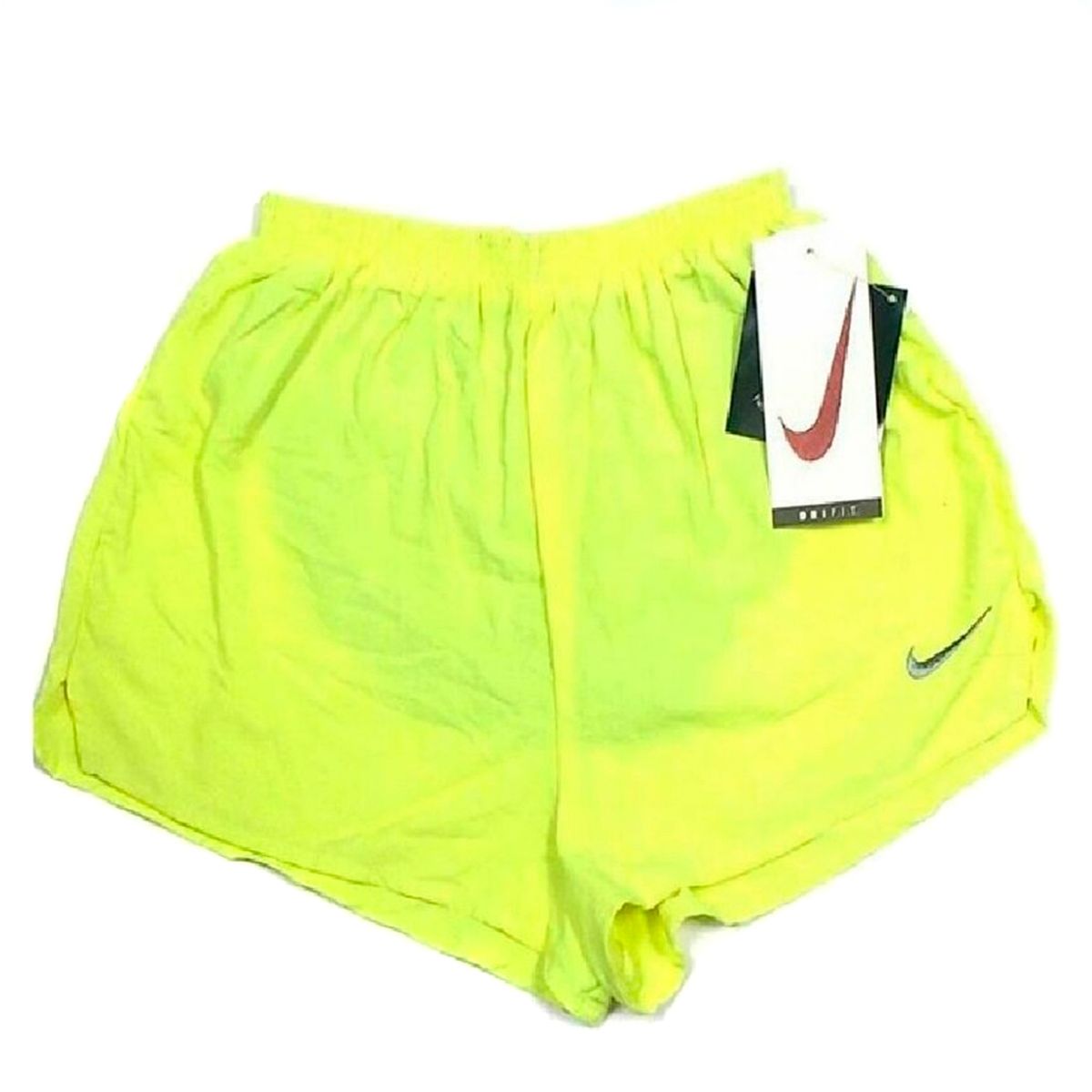 NIKE - Short Nike Mujer Talla S 7714