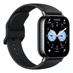 XIAOMI - Smartwatch Watch 5 Lite - Pantalla 1.8", 15d Batería 100+ Modos