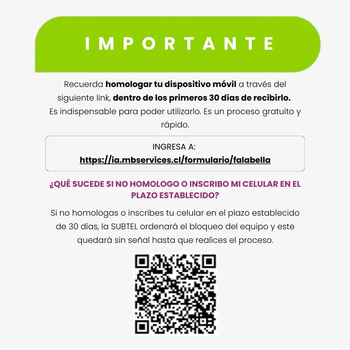 APPLE - IPhone 13 128GB Verde Reacondicionado