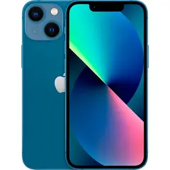 APPLE - IPhone 13 Mini 128GB Reacondicionado