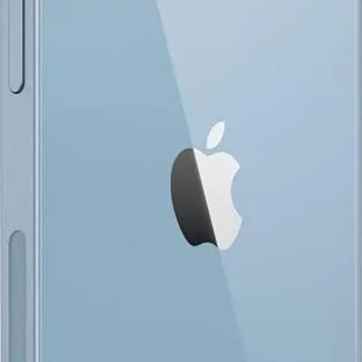 APPLE - IPhone 14 128GB Azul Reacondicionado