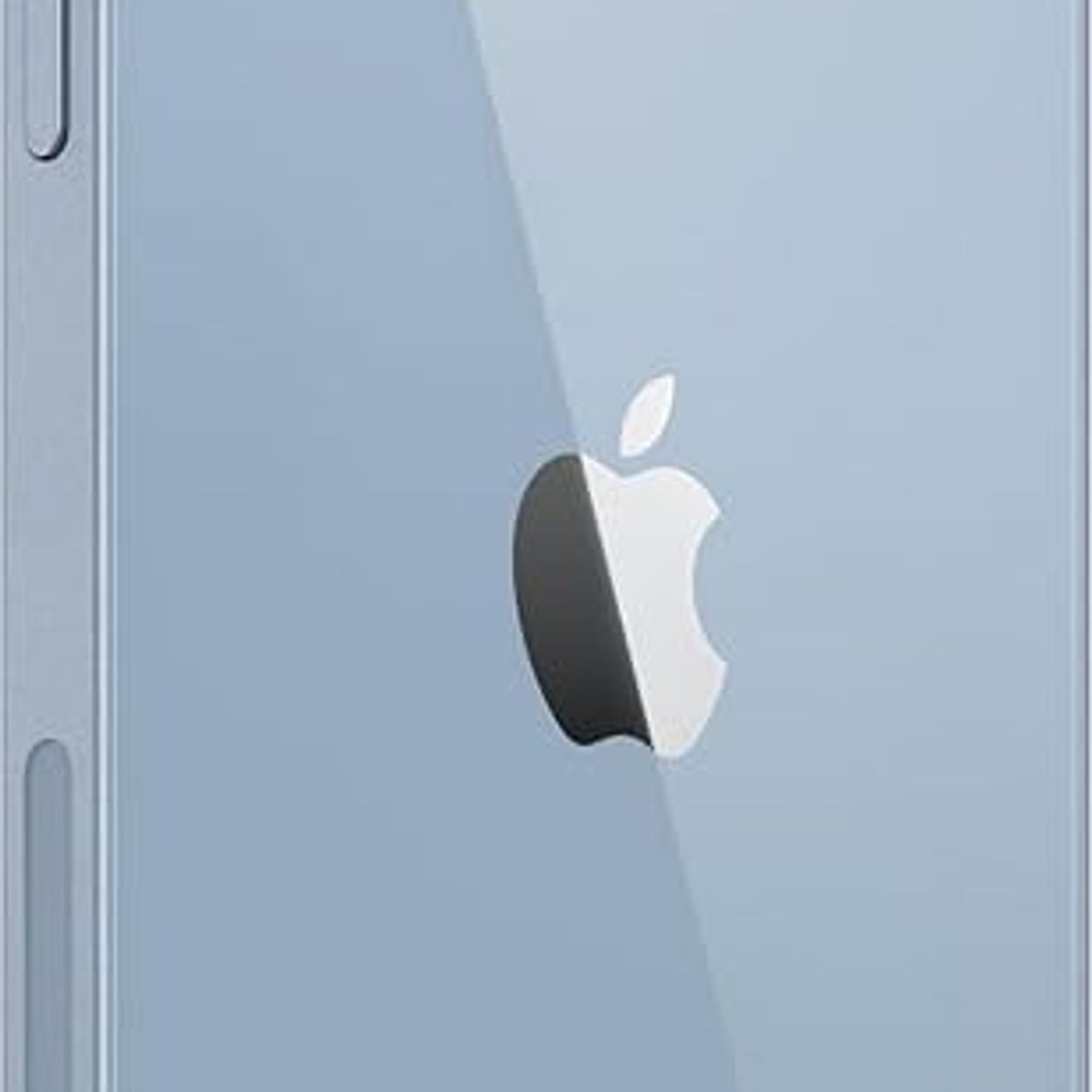 APPLE - IPhone 14 Plus 128GB Azul Reacondicionado