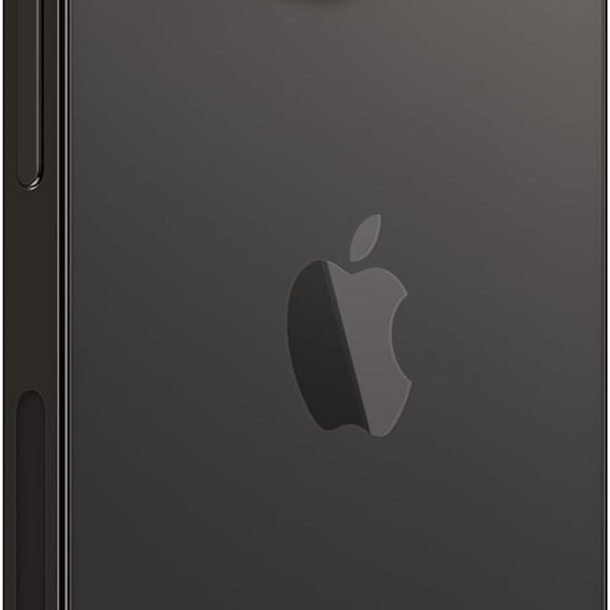 APPLE - IPhone 14 Pro 256GB Negro Reacondicionado eSim