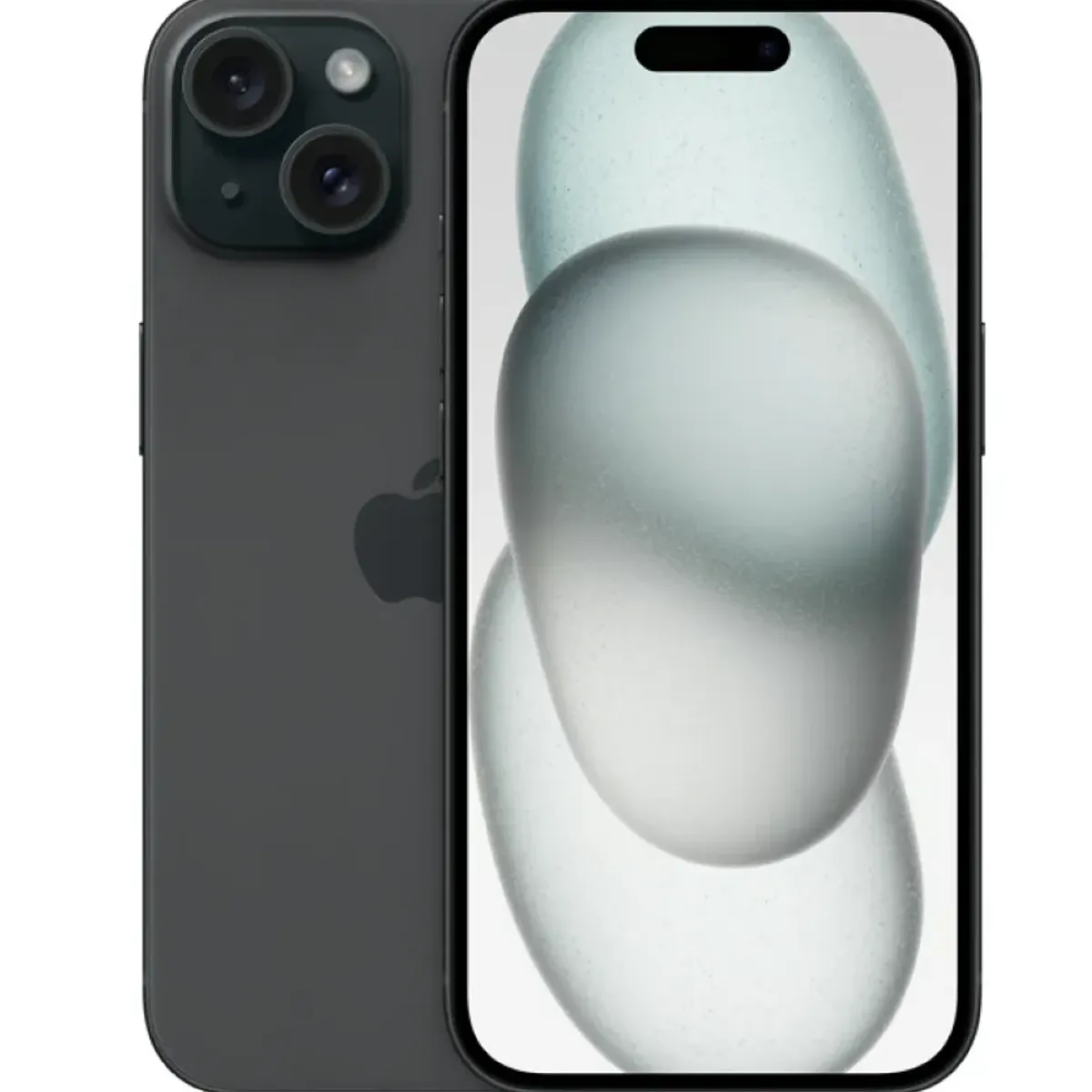 APPLE - IPhone 15 128GB Reacondicionado eSim
