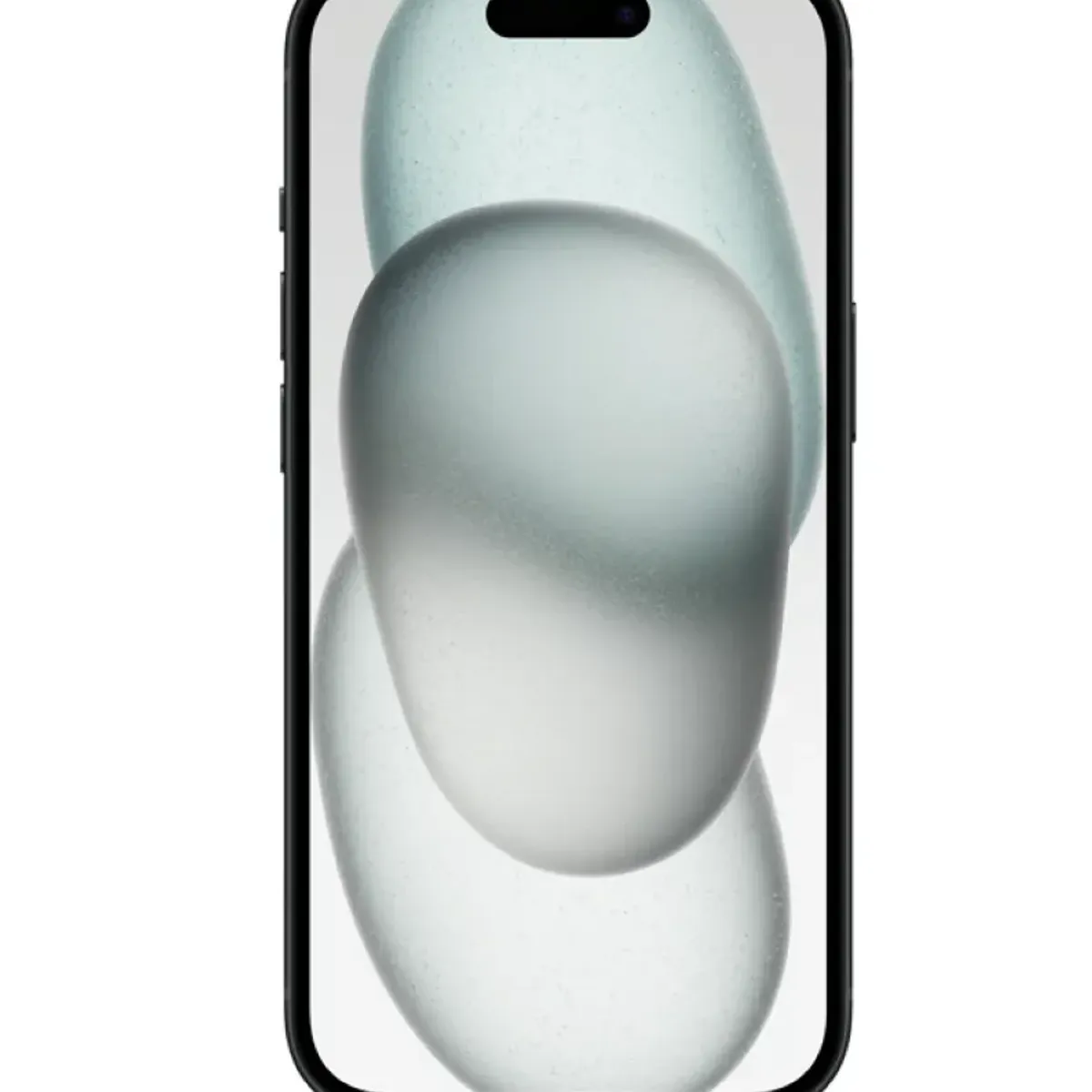 APPLE - IPhone 15 128GB Reacondicionado eSim