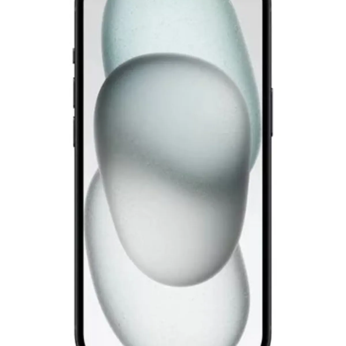APPLE - IPhone 15 256GB Negro Reacondicionado