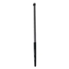 PFIFFERY - BROCHA PARA DETALLES METAL B19