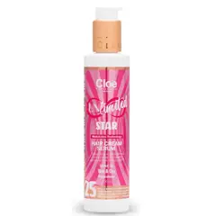 CLOE - Serum Unlimited STAR 25 beneficios Leave-in 200ml