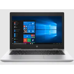 HP - Notebook Probook 640 G5 - Core i5 - 8Gb Ram - 256Gb Reacondicionado
