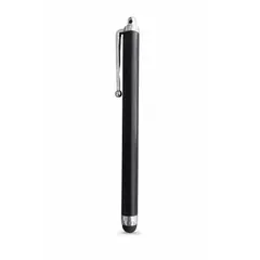 GENERICO - Lápiz Stylus Precisión para Tablets y Smartphones
