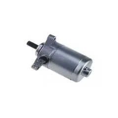 GENERICO - MOTOR DE PARTIDA FZ 16/ FZ-N 2.0/ XTZ 150