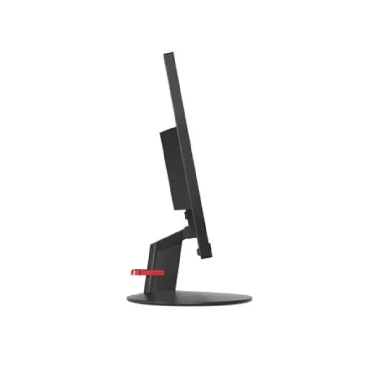 LENOVO - Monitor Lenovo ThinkVision S22e 21.5 Full HD