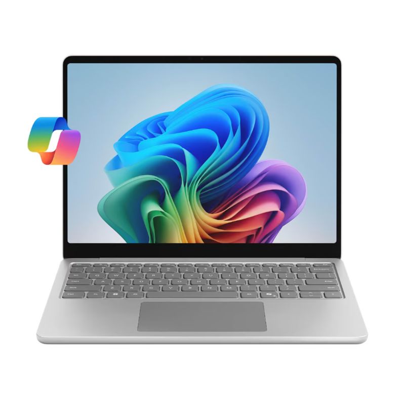 MICROSOFT Notebook Microsoft Surface Laptop 13