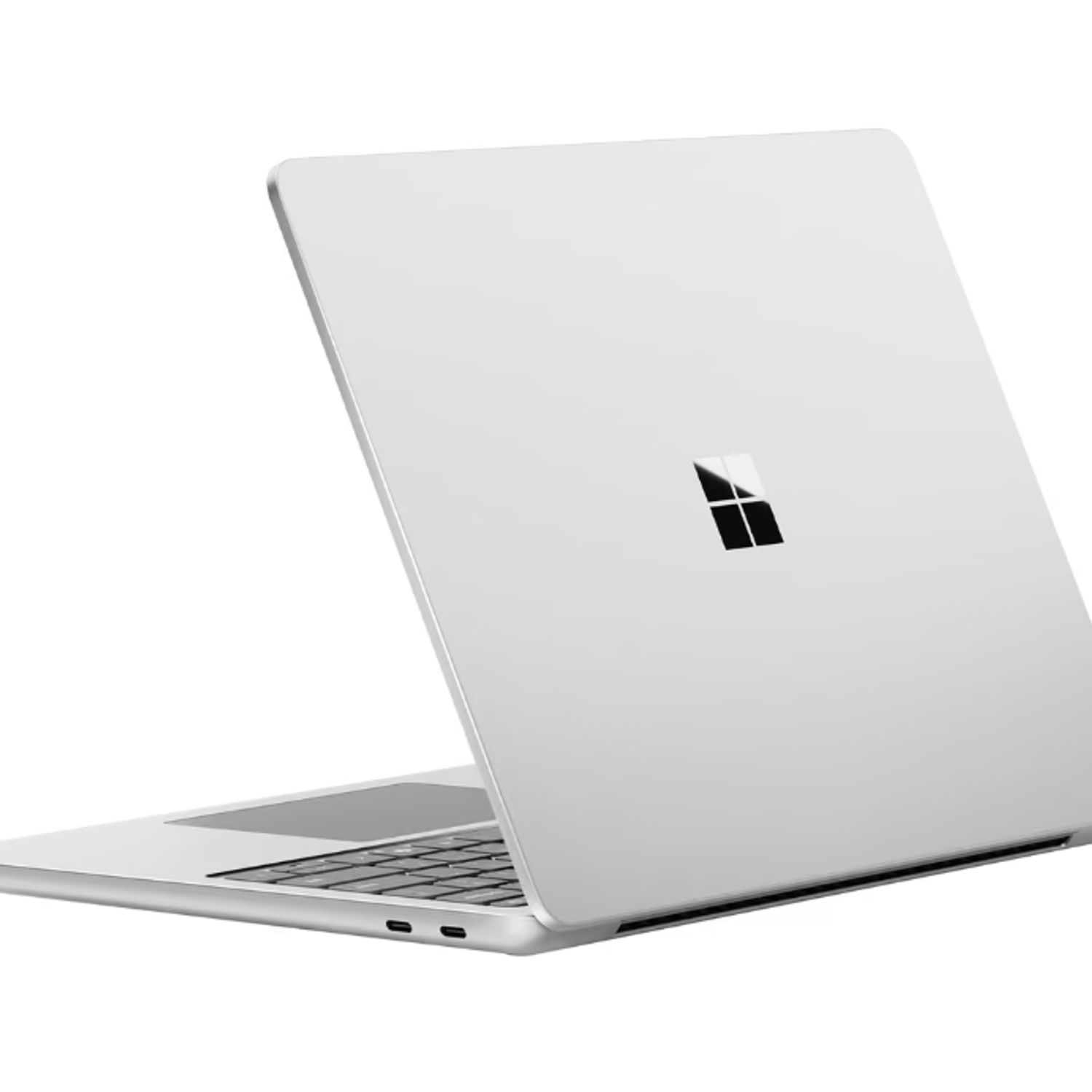 MICROSOFT Notebook Microsoft Surface Laptop 13
