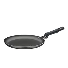 TRAMONTINA - Panquequera Antiadherente 22 cm