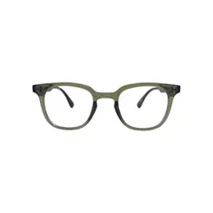 BUHU - Lentes de Pantalla Manglar Filtro Azul