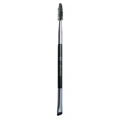 PFIFFERY - BROCHA PARA CEJAS B15