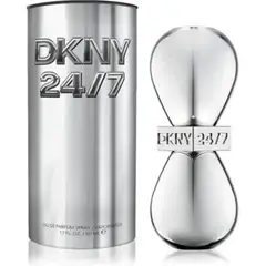 DKNY - 247 EDP 50ML
