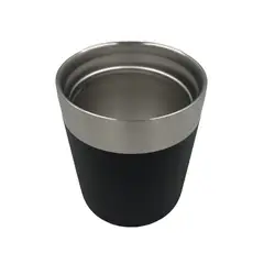 STANLEY - Tapa Termo Master