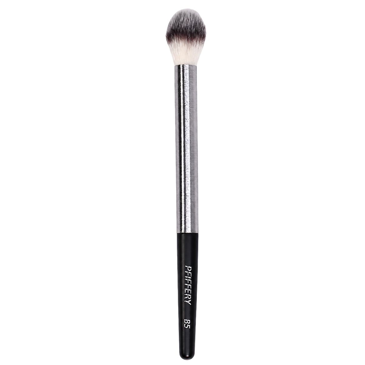 PFIFFERY - BROCHA GOTA PARA ILUMINADOR B5 PFIFFERY