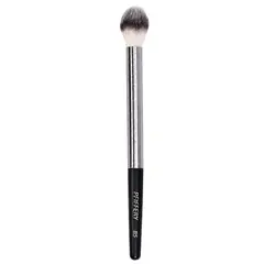 PFIFFERY - BROCHA GOTA PARA ILUMINADOR B5