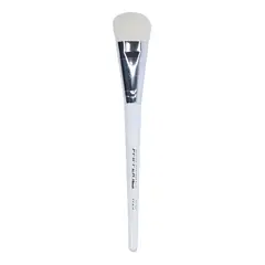 PFIFFERY - BROCHA PARA PRODUCTOS EN CREMA W25