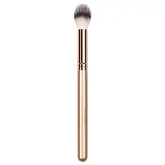 PFIFFERY - BROCHA PARA PILUMINAR G5