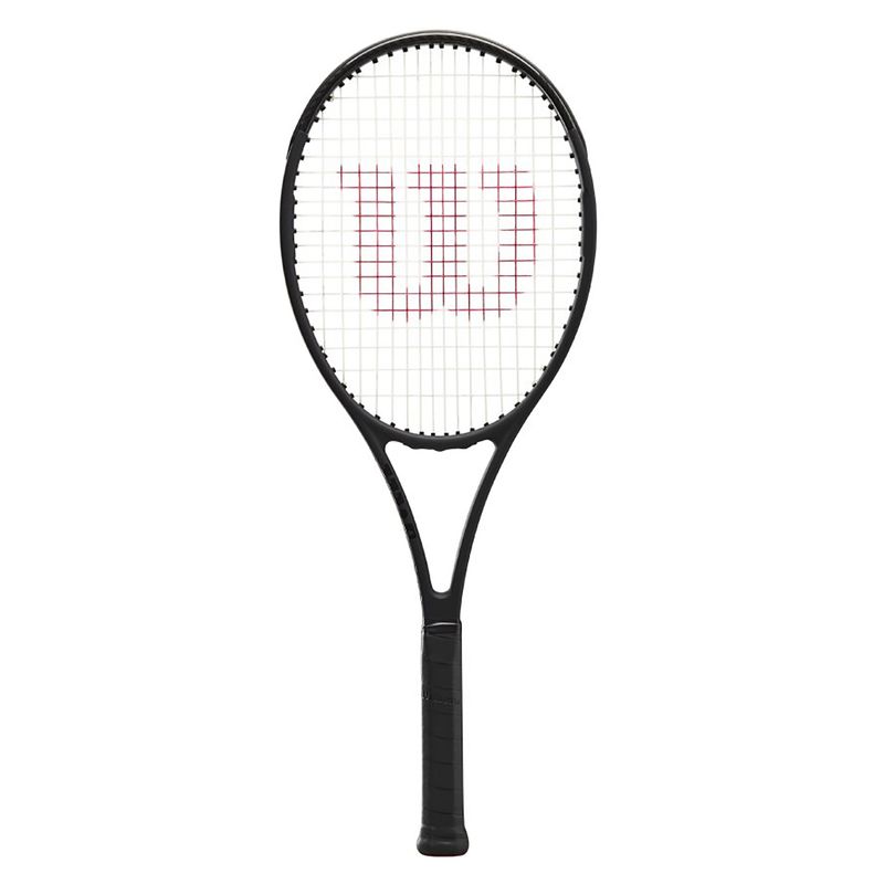 WILSON - Raqueta Pro Staff 97L V13.0 Tns