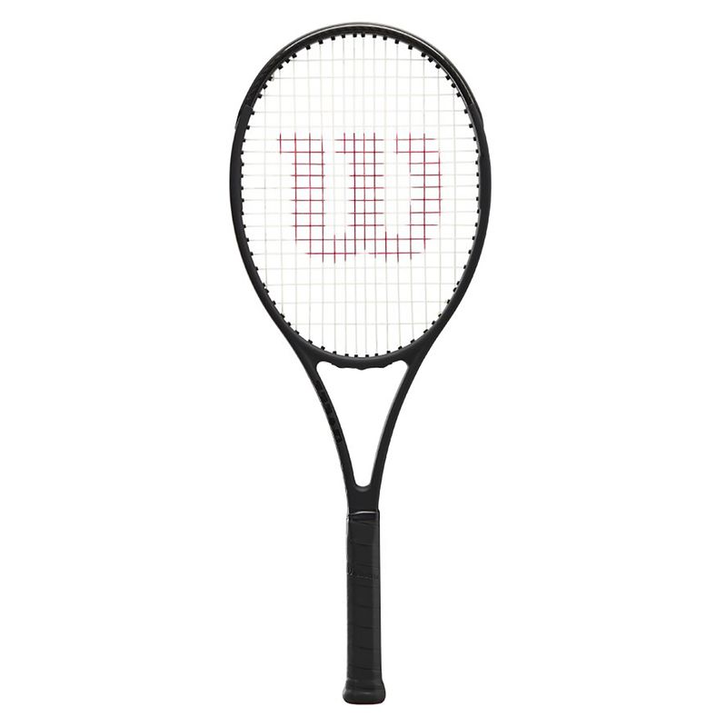 WILSON - Raqueta Pro Staff 97L V13.0 Tns