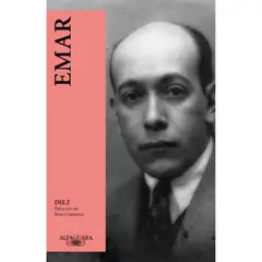 ALFAGUARA - Emar
