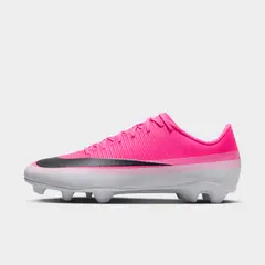 NIKE - Zapatillas Mercurial Vapor 17 Club Multicolor Hombre