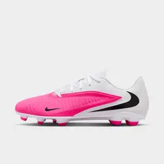 NIKE - Zapatillas Phantom 6 Low Club Multicolor Hombre
