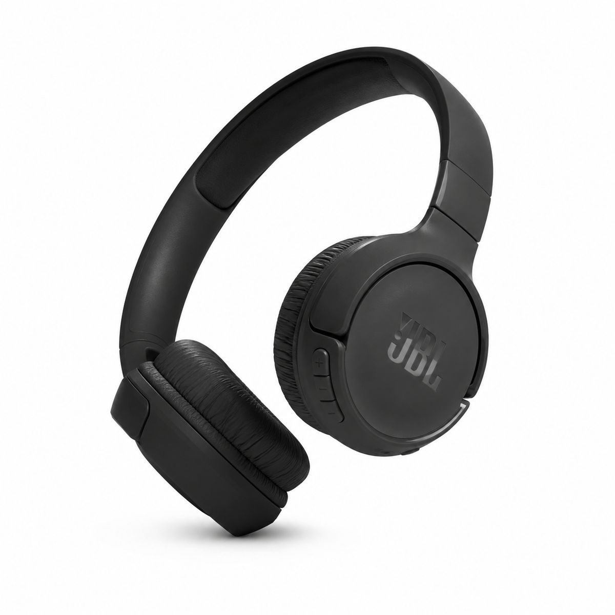 JBL - Audífonos JBL Tune 530BT Pure Bass 76 Horas Bluetooth