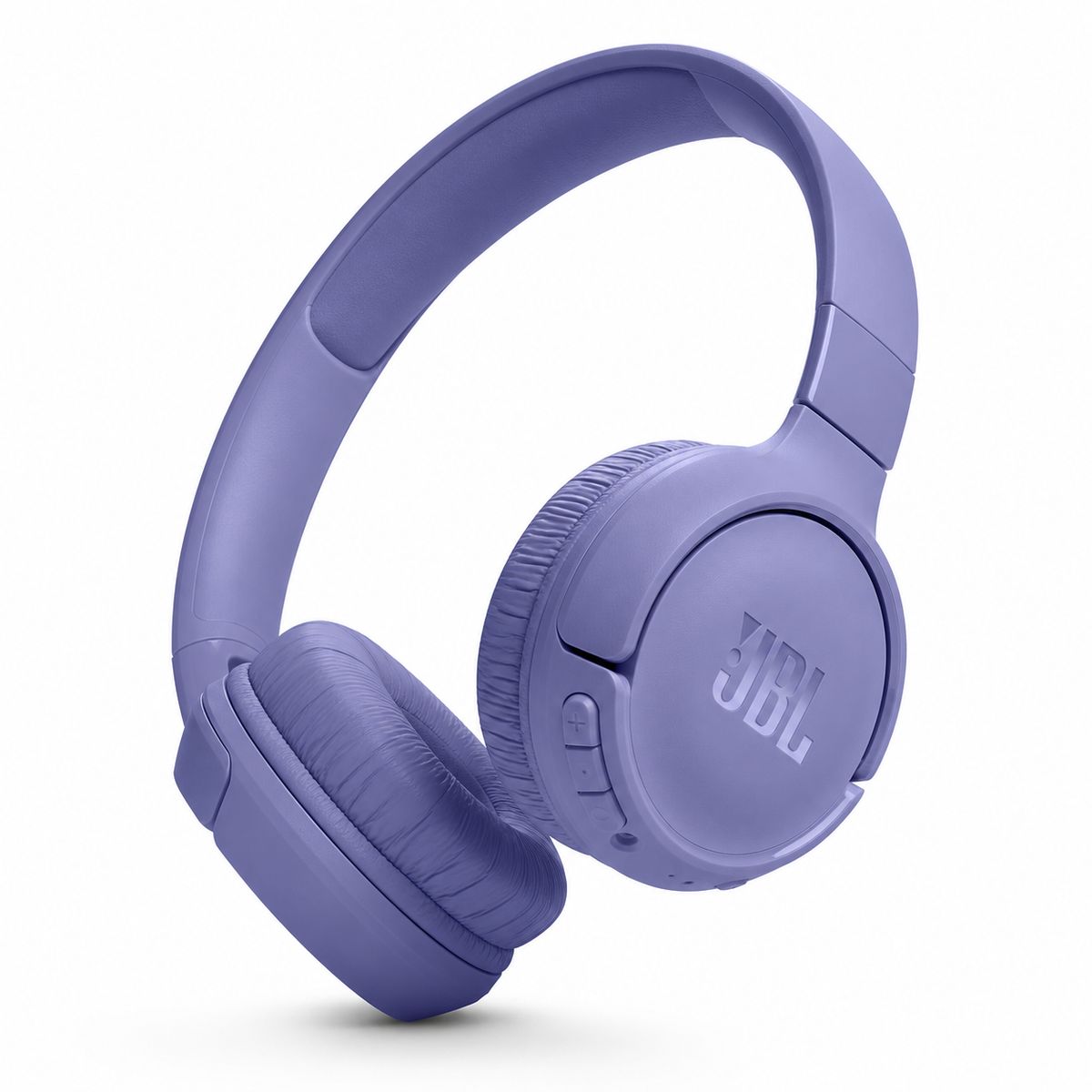 JBL - Audífonos JBL Tune 530BT Pure Bass 76 Horas Bluetooth