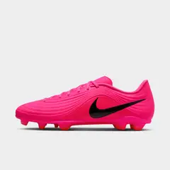 NIKE - Zapatillas Tiempo Maestro Club Multicolor Hombre