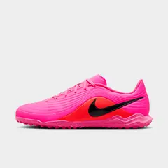 NIKE - Zapatillas Tiempo Maestro Club Multicolor Hombre