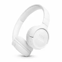 JBL - Audífonos Tune 530BT Pure Bass 76 Horas Bluetooth