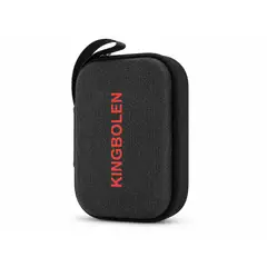 GENERICO - Escáner Automotriz KINGBOLEN Ediag Elite OBD2 Bluetooth
