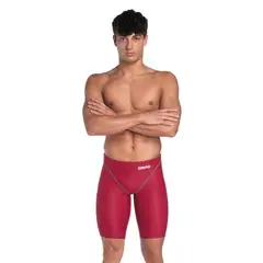 ARENA - Traje De Baño Hombre Jammer Powerskin St Next Rd