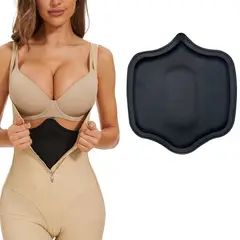 TSKY CHILE SHOPPING - Ab Board Post Cirugía Liposucción Tabla Lipo Tabla Abdominal Post Cirugía 28x31cm