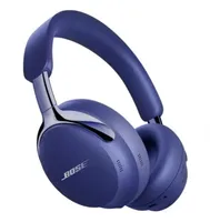 BOSE Audífonos Bose QuietComfort Ultra Headphone 2ª generación